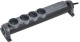 фото Сетевой фильтр  IEK COMFORT СФ-04К в Воронеже