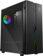 фото Корпус ATX MSI MAG VAMPIRIC 010X в Волгограде