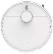 фото Робот-пылесос Xiaomi H40