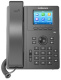 фото Телефон VoiceIP Flying Voice P11U в Перми