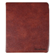 фото Чехол PocketBook HN-SL-PU-700-BN-WW