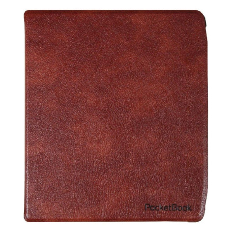 фото Чехол  PocketBook HN-SL-PU-700-BN-WW в Волгограде
