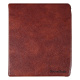 фото Чехол  PocketBook HN-SL-PU-700-BN-WW в Волгограде