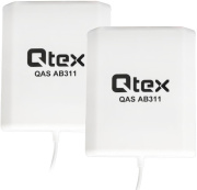 фото Комплект  Qtex QAS AB311