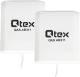 фото Комплект  Qtex QAS AB311