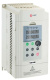 фото Преобразователь частоты  EKF VT100-5R5-3B