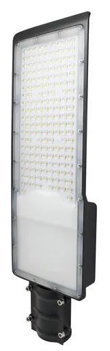 фото Светильник светодиодный консольный EKF SLL-9004-150-3000 в Екатеринбурге