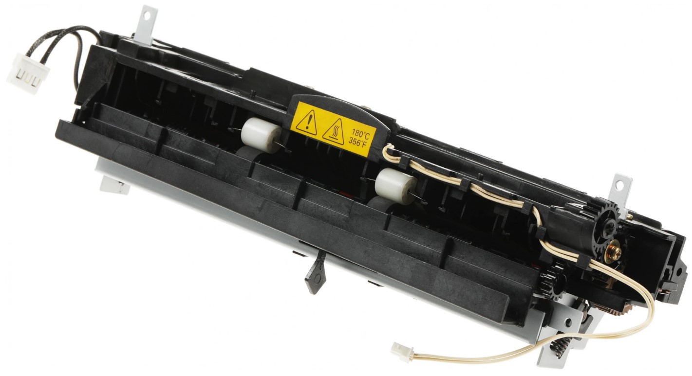 

Печь в сборе Cactus CS-FU-XER-PH3120 (126N00212/JC81-01690A) (восстановленная) для Xerox Phaser 3115/3120/3121/3130, CS-FU-XER-PH3120