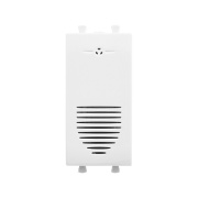 фото Звонок DKC 4400191