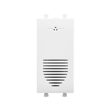 фото Звонок  DKC 4400191 в Красноярске