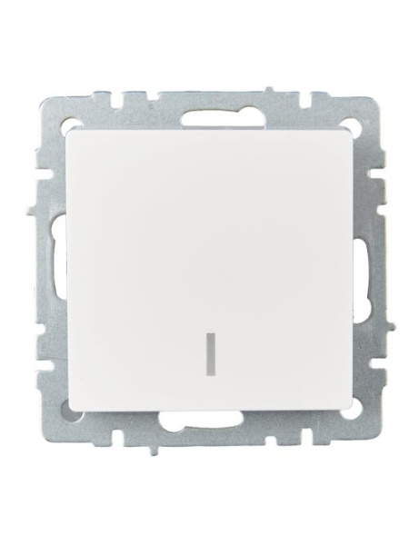 фото   IEK BR-V12-1-10-K01 в Самаре