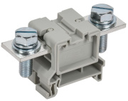 фото Колодка  IEK AF-CT50-00-K03-120
