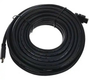 фото Кабель интерфейсный TV-COM CG150S-15M