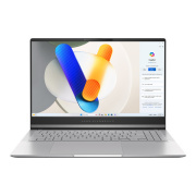 фото Ноутбук ASUS Vivobook S 15 M5506NA-MA013