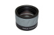 фото Редуктор  Sky-Watcher 68771 в Санкт-Петербургe