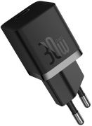 фото Зарядное устройство Baseus GaN5