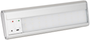 фото Светильник Бастион SKAT LT-2330 LED Li-Ion