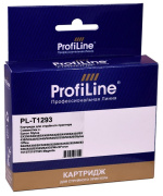 фото Картридж ProfiLine PL_T1293_M