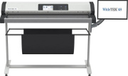 фото Сканер широкоформатный  WideTEK WT48-600-MFP
