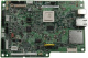 фото Плата  Kyocera 302RX94023 в Нижнем Новгороде
