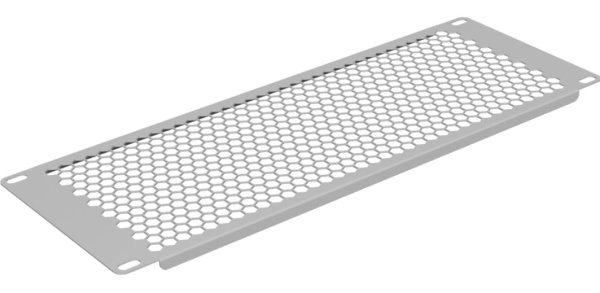 Изображение товара Фальшпанель SYSMATRIX BP 0058.700