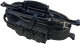 фото Удлинитель силовой iTOK i-CONNECT-COLOR-SUR-PVS-325-3-54-15-BLACK в Перми