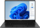 фото Ноутбук  ASUS Zenbook 14 UM3406KA-QD180 в Уфе 14 ", Ryzen AI 300, 16 Гб RAM, 1 Тб SSD, Radeon 840M, Черный
