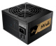 фото Блок питания ATX FSP HV PRO 85+ в Краснодаре