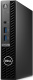 фото Системный блок Dell Optiplex 7010 Intel Core i5, 16 ГБ, 512 Гб, Intel UHD Graphics 770,  ОС Windows 11 Профессиональная