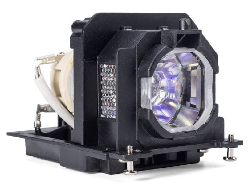 

Лампа InFocus SP-LAMP-106 для проекторов IN1004/IN1014, SP-LAMP-106