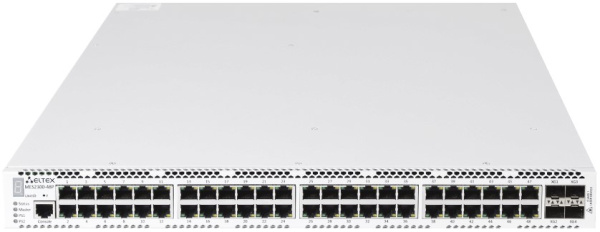 фото Коммутатор  ELTEX MES2300-48P в Омске