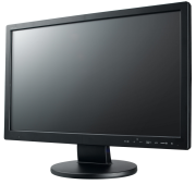 фото Монитор Wisenet SMT-2233