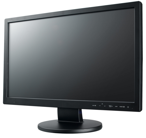 фото Монитор  Wisenet SMT-2233 в Казани