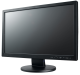 фото Монитор  Wisenet SMT-2233 в Ростове-на-Дону