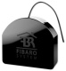 фото Модуль управления Fibaro Double Switch 2 FGS-223 в Казани
