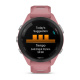 фото Часы  Garmin Forerunner 265S в Перми
