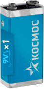фото Батарейка Космос KOC6LR61MAX1S