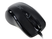 фото Мышь A4Tech X-710MK