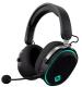 фото Гарнитура wireless GMNG GG-HS405W в Уфе