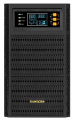 фото Источник бесперебойного питания Exegate PowerExpert TL-3000.96V.LCD.AVR.3SH.USB.RS232.SNMP