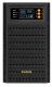 фото Источник бесперебойного питания  Exegate PowerExpert TL-3000.96V.LCD.AVR.3SH.USB.RS232.SNMP в Уфе