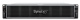 фото Система хранения данных Synology FS3420 в Красноярске