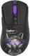 фото Мышь Wireless A4Tech Bloody R73 Ultra Duo в Екатеринбурге