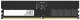 фото Модуль памяти DDR5 32GB CBR CD5-US32G56M46-01 (УЦЕНЕННЫЙ) в Красноярске