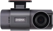 фото Видеорегистратор  Digma FD943W