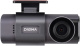 фото Видеорегистратор  Digma FD943W в Смоленске
