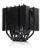 фото Кулер  Noctua NH-D12L
