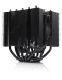 фото Кулер  Noctua NH-D12L в Казани