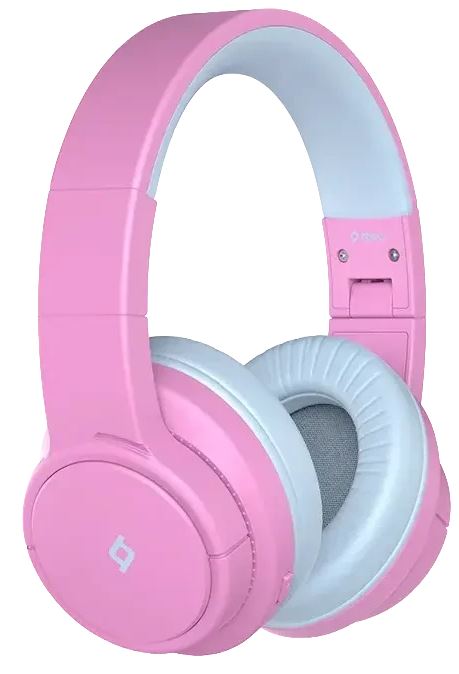 Наушники TTEC SoundBuddy 3 Kids