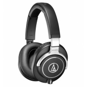 фото Наушники Audio-Technica ATH-M70X